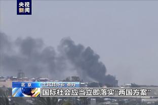 下半场0射门，哈兰德本场数据：2次射正，2次错失良机，评分6.2分